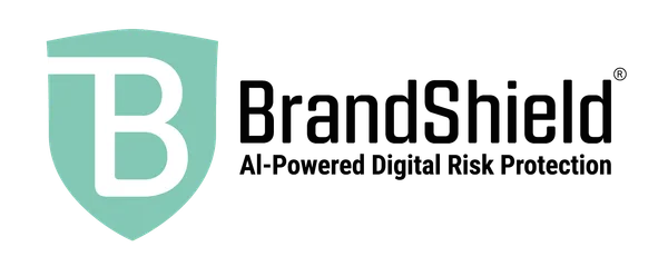 BrandShield