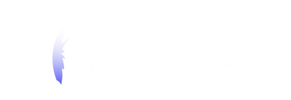 Vicarius vRx