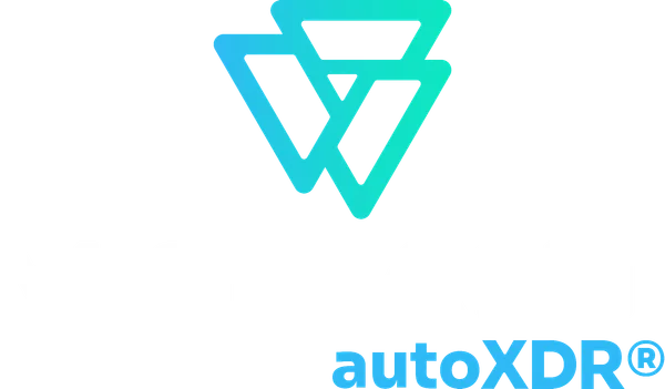 Vigilant Autopilot XDR