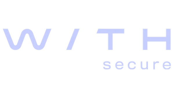 WithSecure Elements